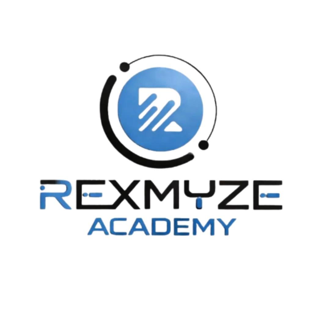 rexmyze